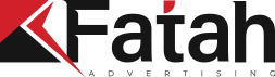 Fatah Advertising